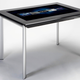 Illustration for article titled What's New in Microsoft Surface Version Two